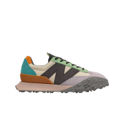 New Balance XC-72 Multi-Color