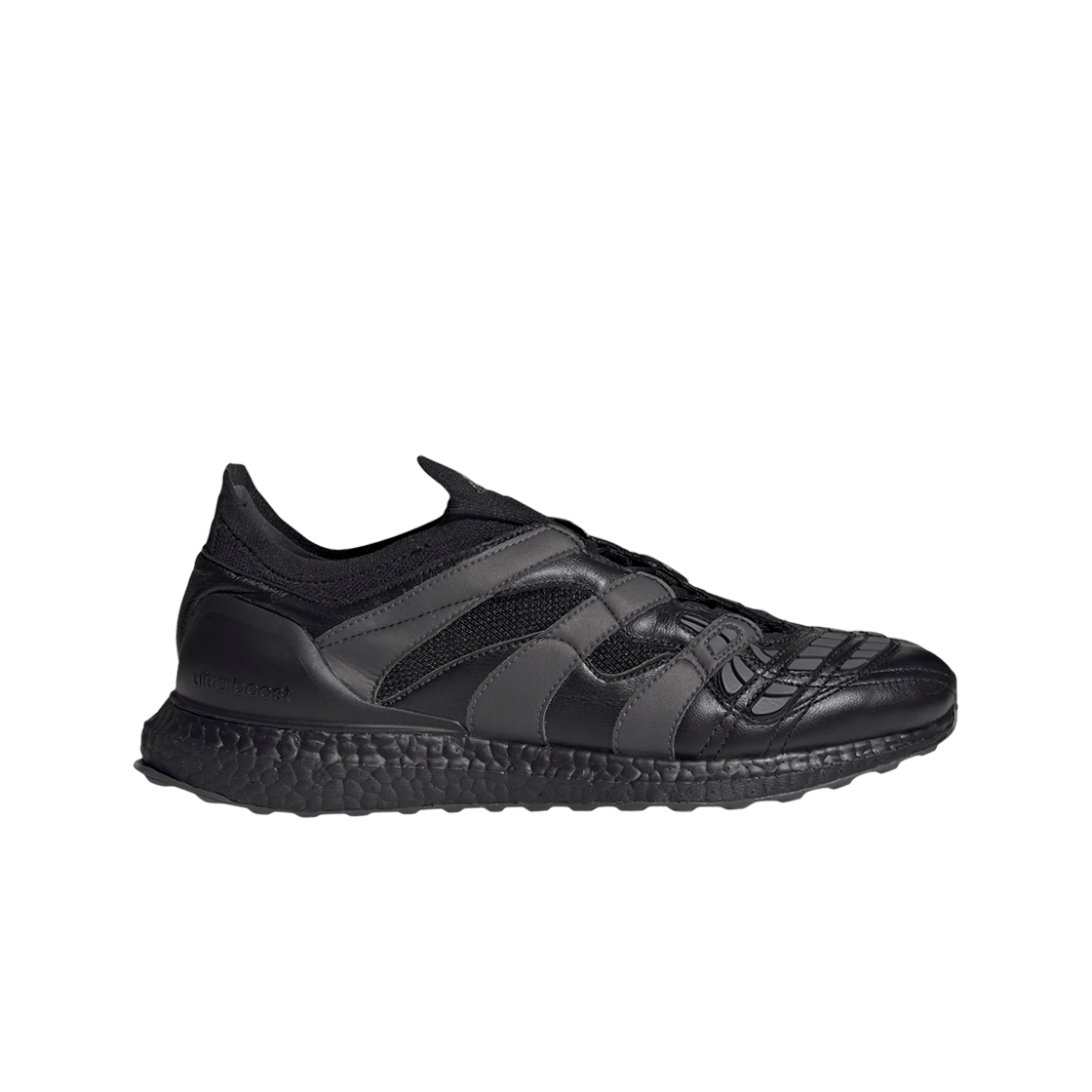 adidas performance predator accelerator tr