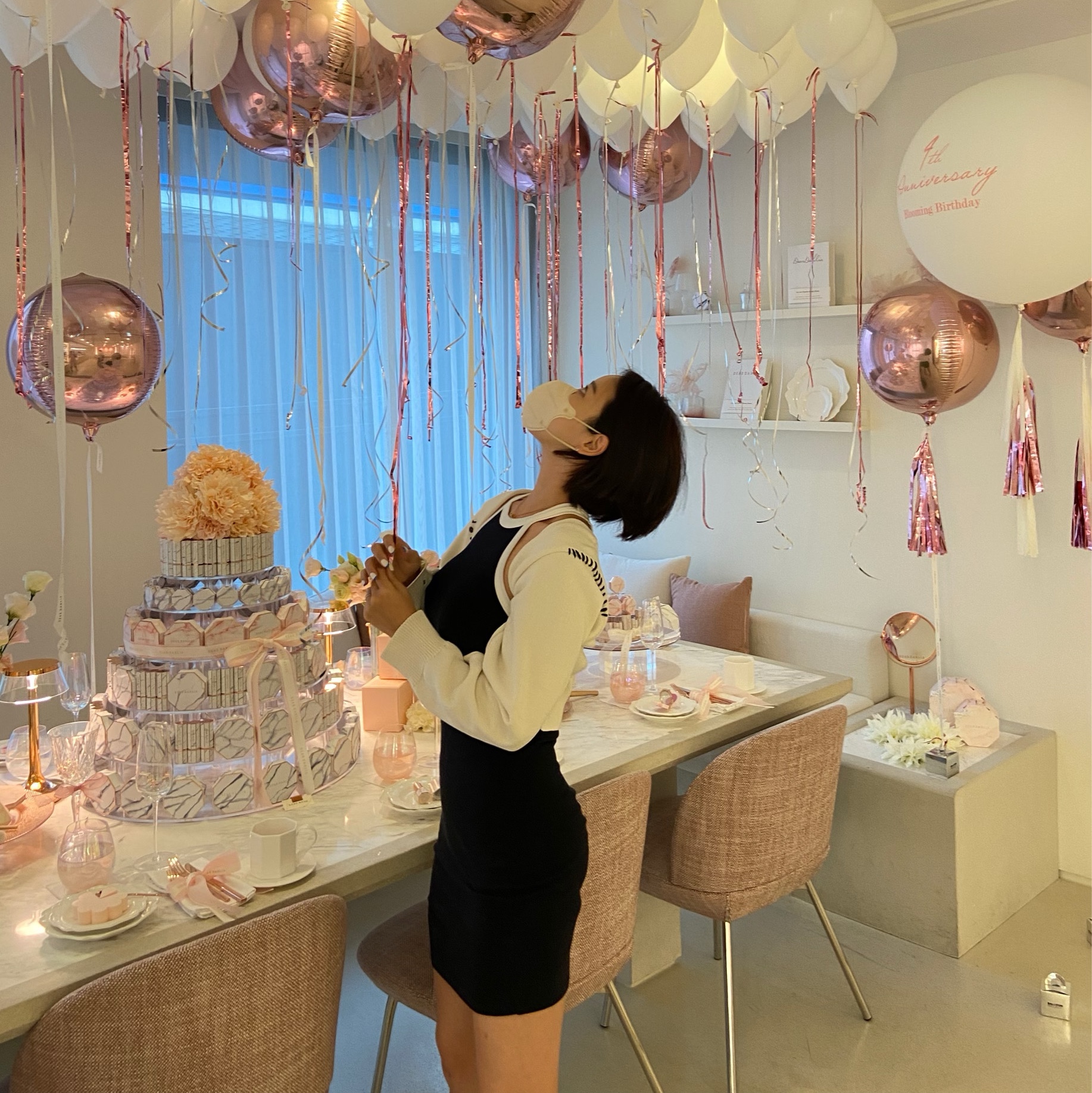 KREAM 스타일 - 4