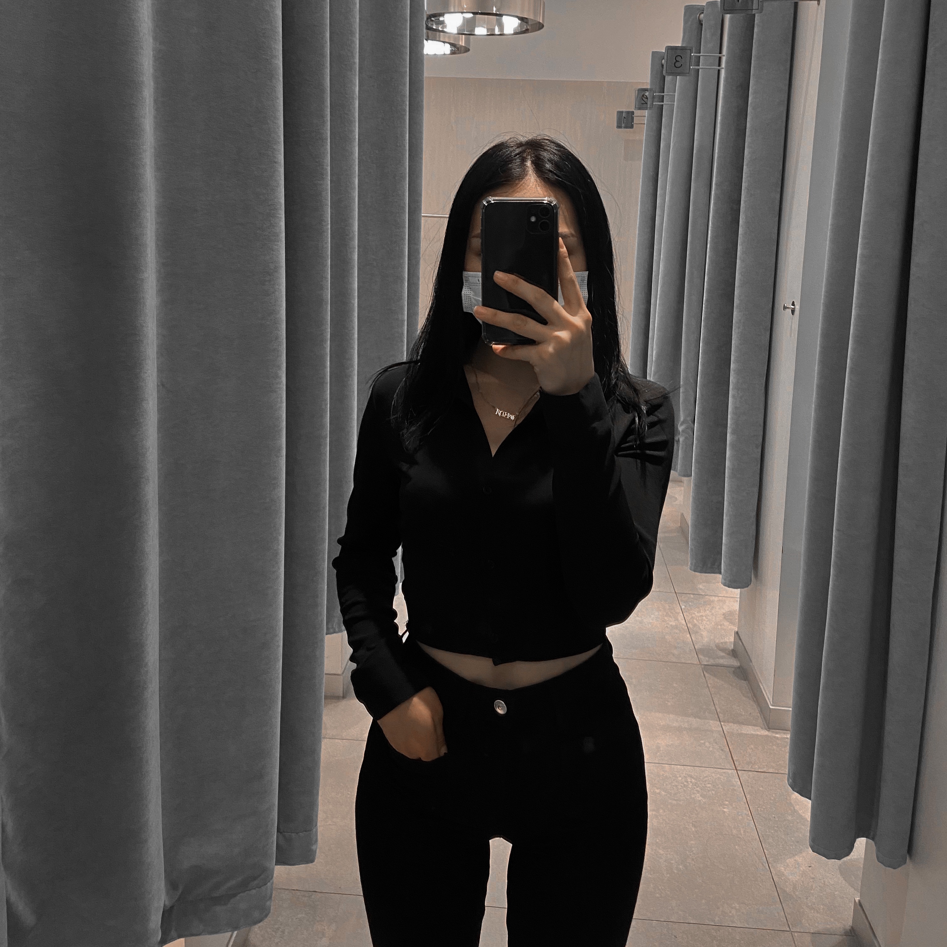 dariannaa님의 스타일