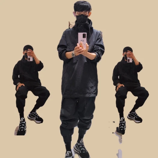 스타일 카드