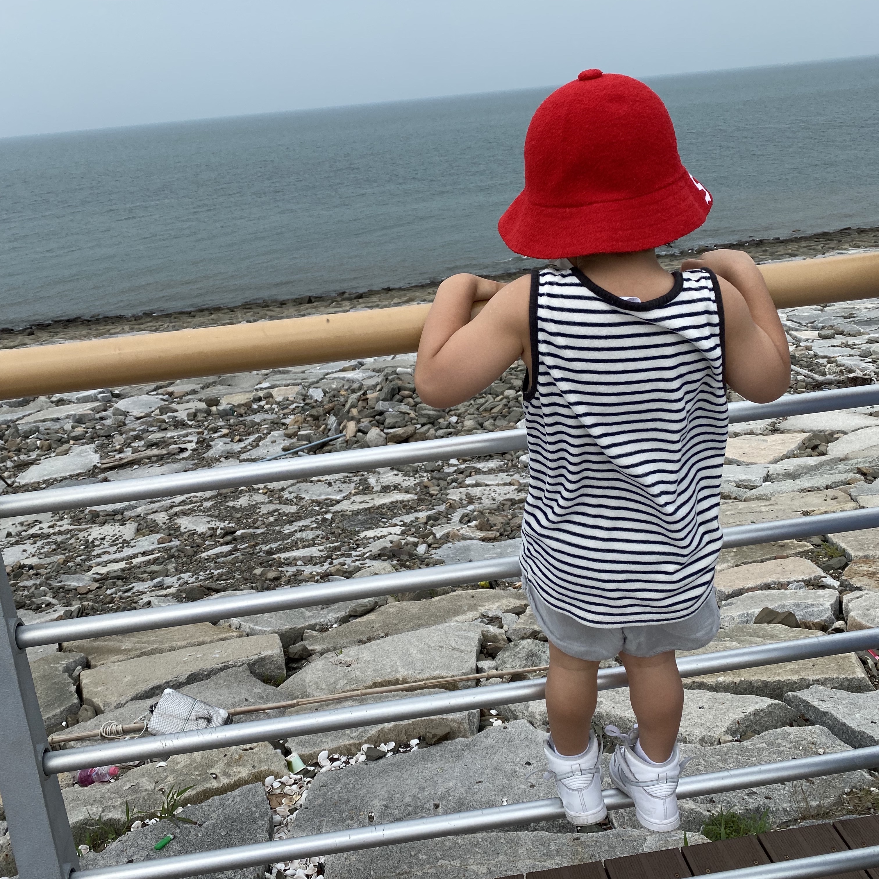Supreme x Kangol Bermuda Casual Hat Black - 20SS, (PS) Nike Dunk High SP Pure Platinum 착용 스타일 - 1