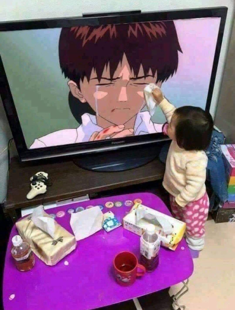 관심 유저 프로필 이미지