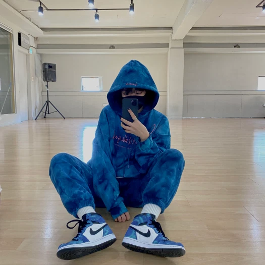 스타일 카드