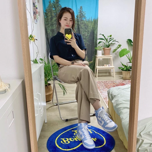 스타일 카드