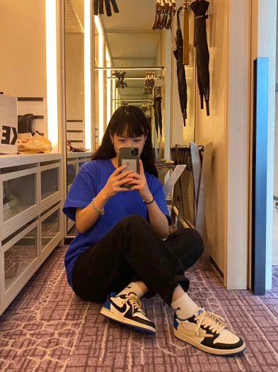 스타일 카드