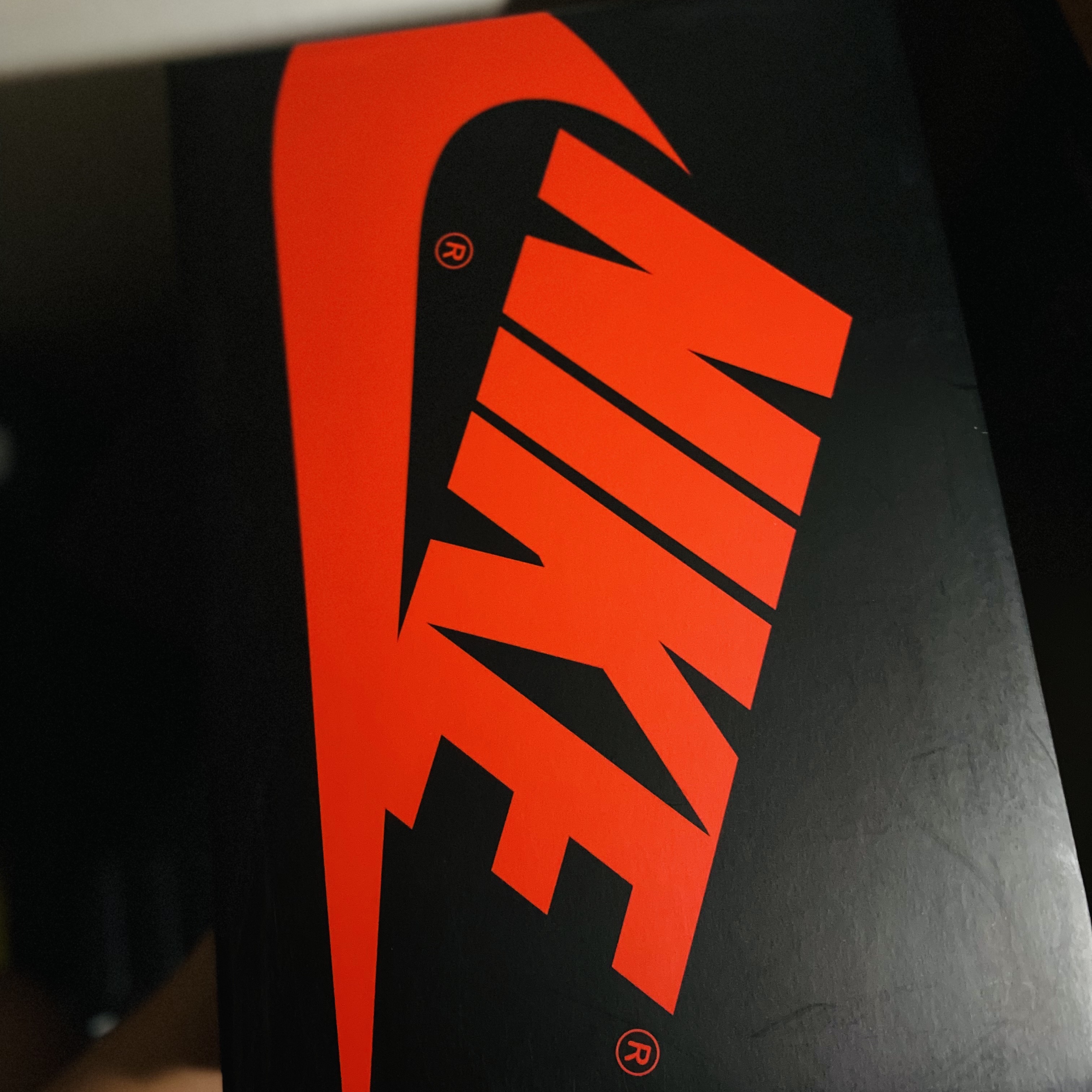 Jordan 1 Retro High OG Shadow 2.0 착용 스타일 - 5