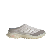 Adidas x 032c GSG Mule Grey