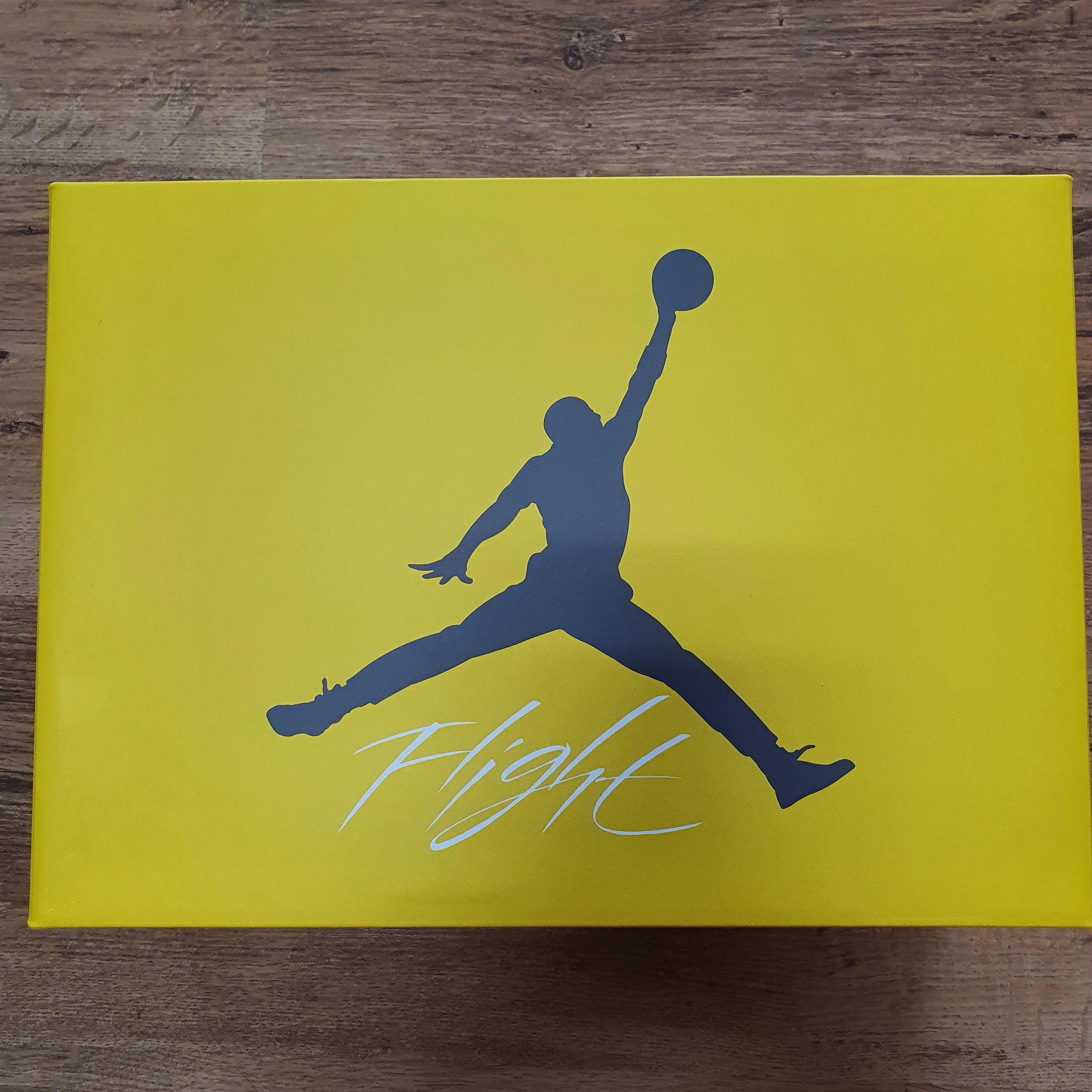 Jordan 4 Retro Tour Yellow 착용 스타일 - 3