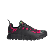 Adidas NMD R1 Trail Gore-Tex Core Black 