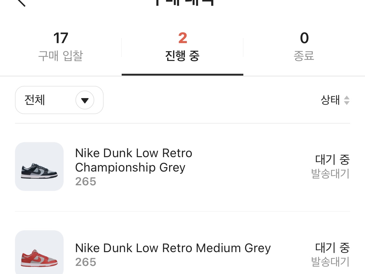 Nike Dunk Low Retro Championship Grey, Nike Dunk Low Retro Medium Grey 착용 스타일