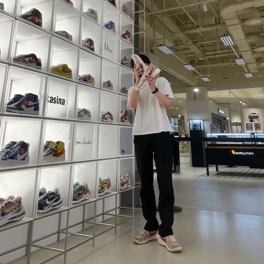 스타일 카드