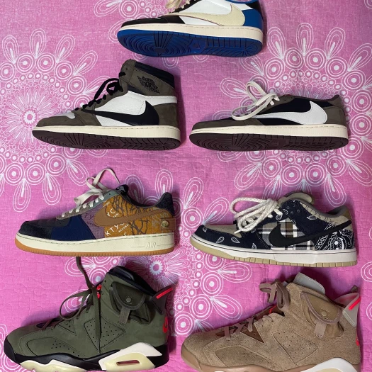 스타일 카드