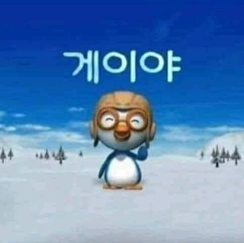 kimhanki36님의 스타일