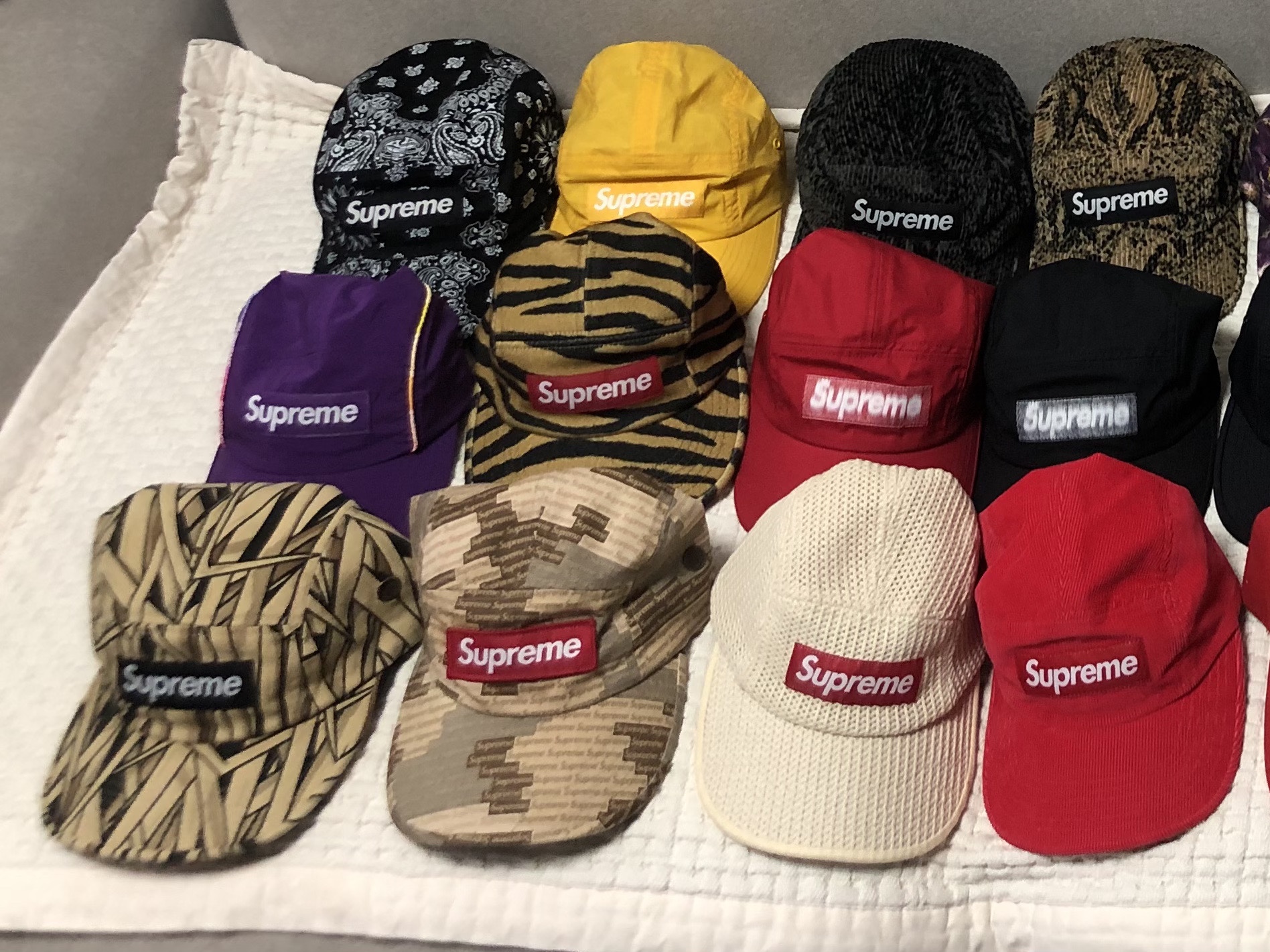 전광진님의 스타일 - 1
