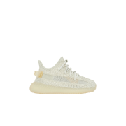 (Infant) Adidas Yeezy Boost 350 V2 Light