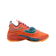 Nike Zoom Freak 3 Freak