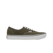 Vans ComfyCush Authentic Canteen