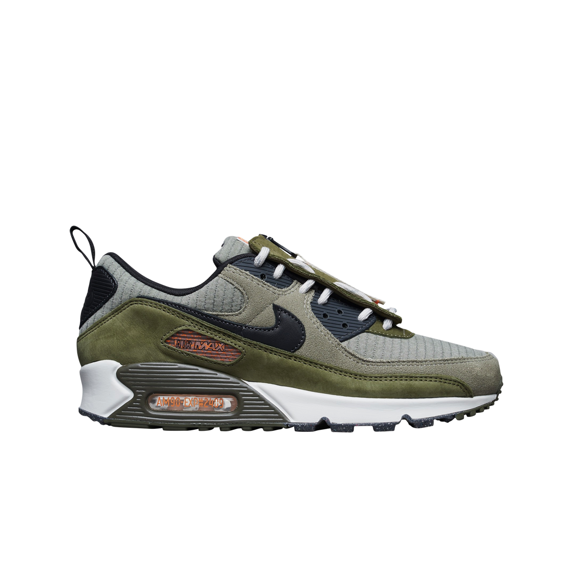 나이키 에어맥스 90 SE 서플러스 서플라이