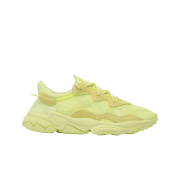 Adidas Ozweego Yellow Tint