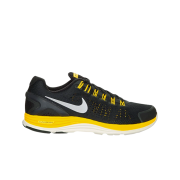 Nike Lunarglide+ 4 LAF Livestrong