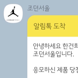 Nike Dunk Low Retro Championship Grey 착용 스타일