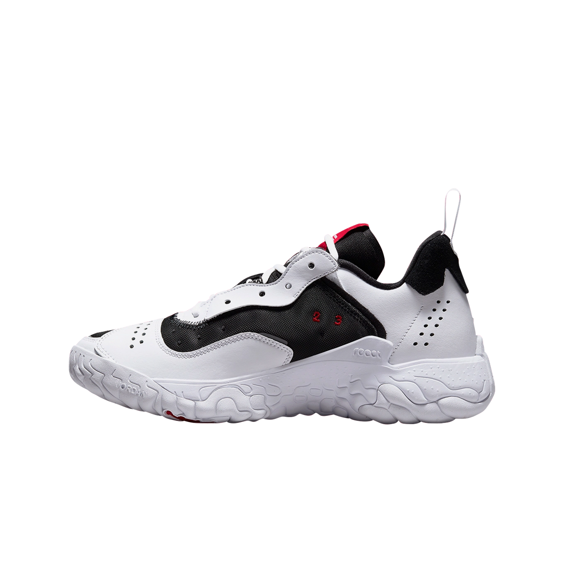 조던 델타 2 시카고 불스(Jordan Delta 2 Chicago Bulls) - 2