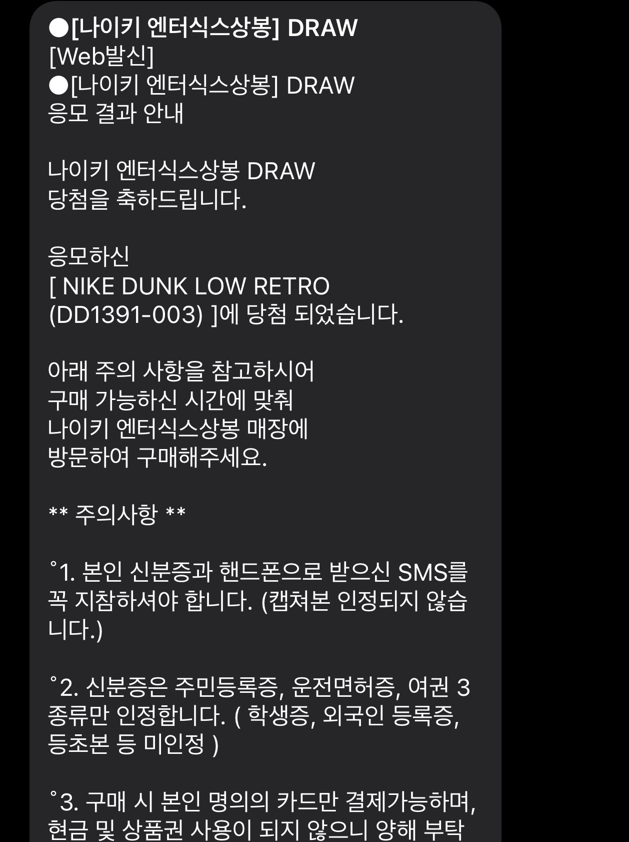 Nike Dunk Low Retro Championship Grey 착용 스타일 - 2
