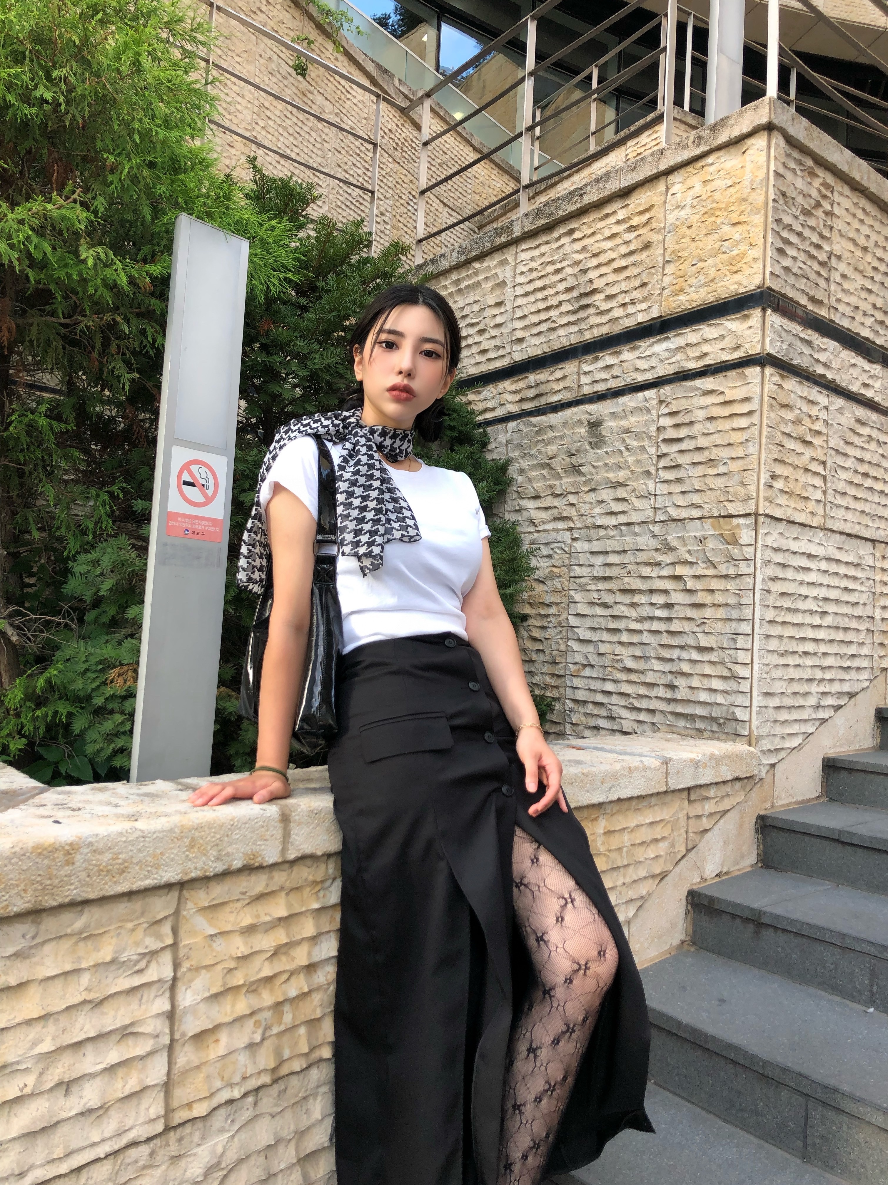 chomin님의 스타일 - 2