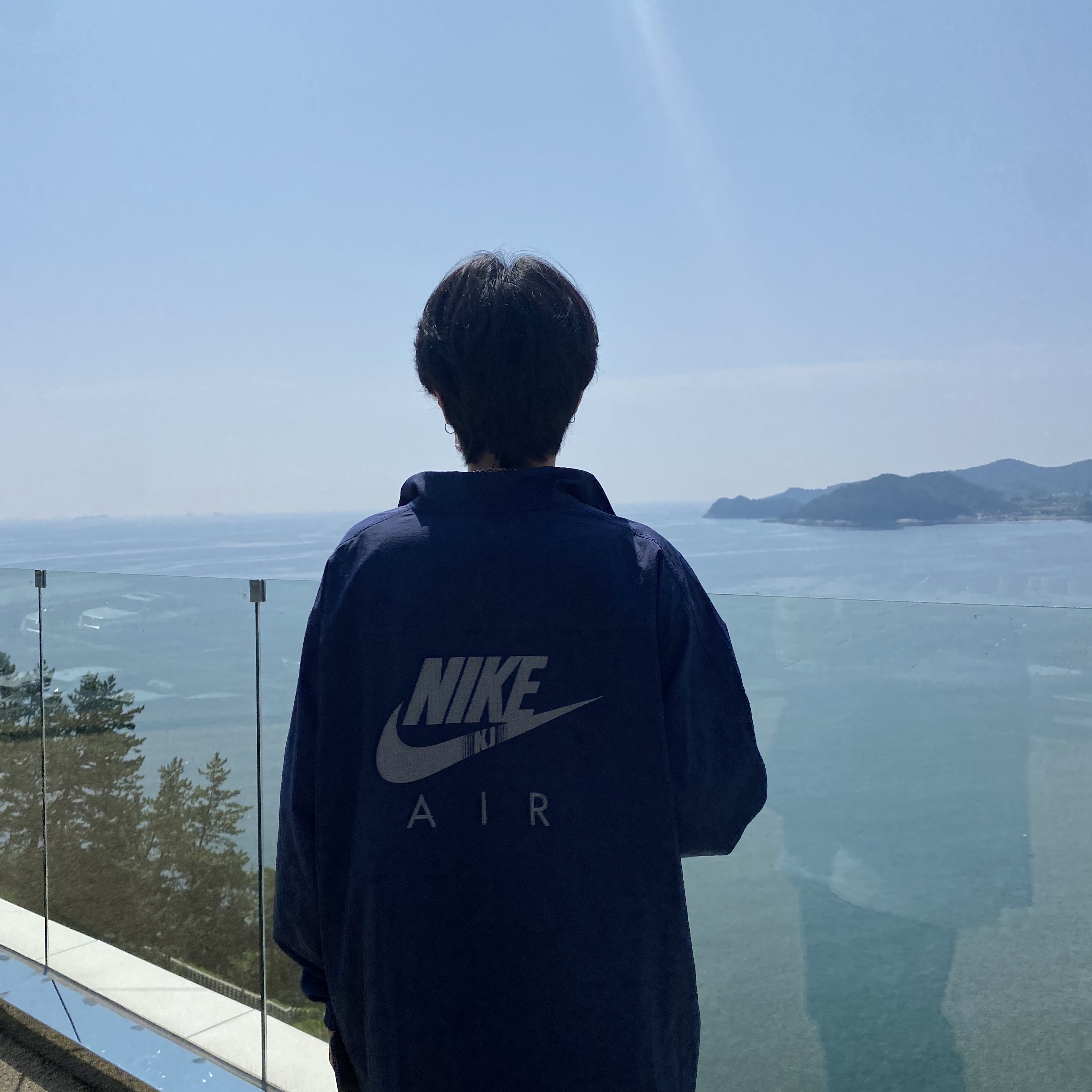 #1님의 스타일