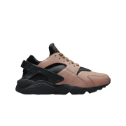 Nike Air Huarache LE Toadstool