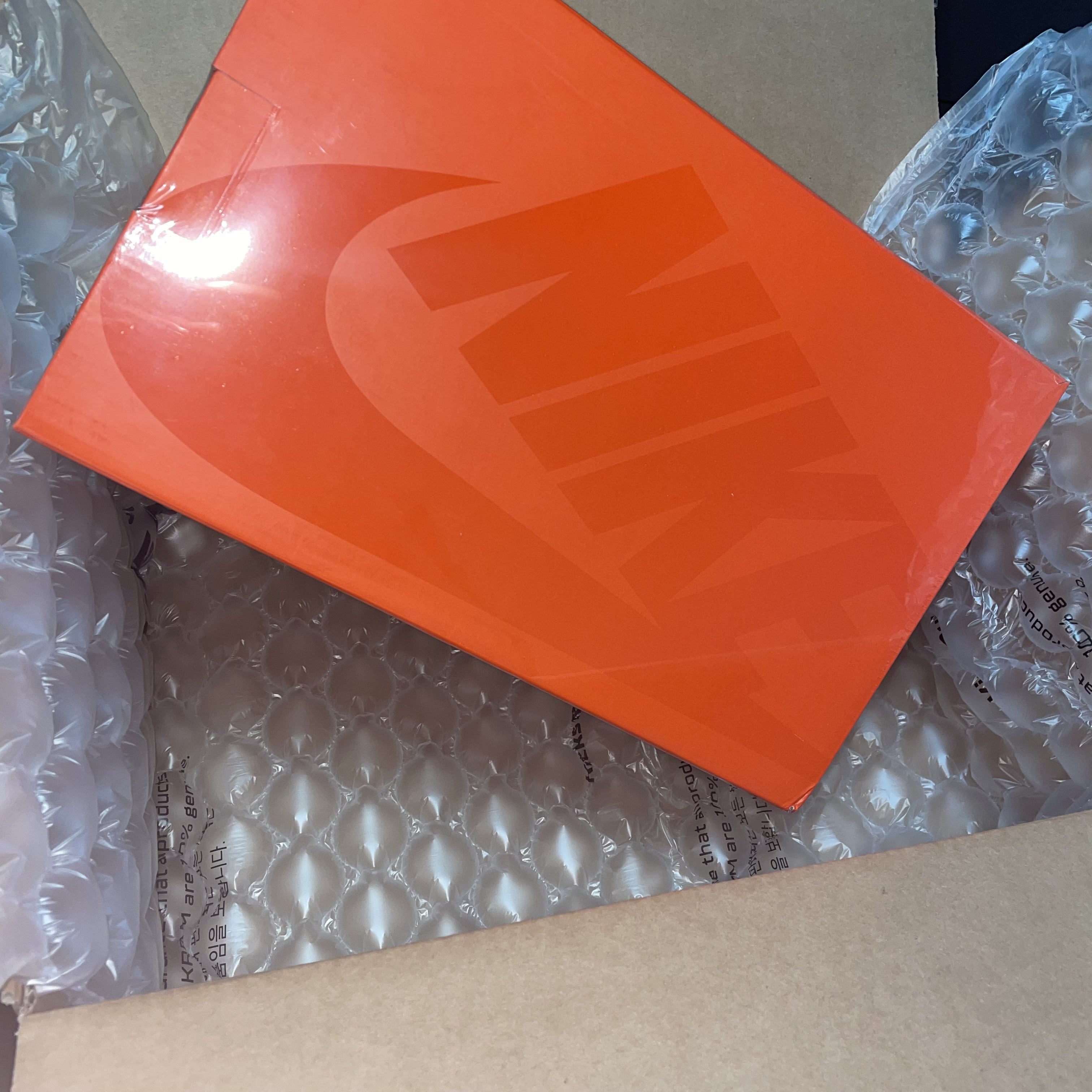 Nike x Sacai Blazer Low Iron Grey 착용 스타일 - 5