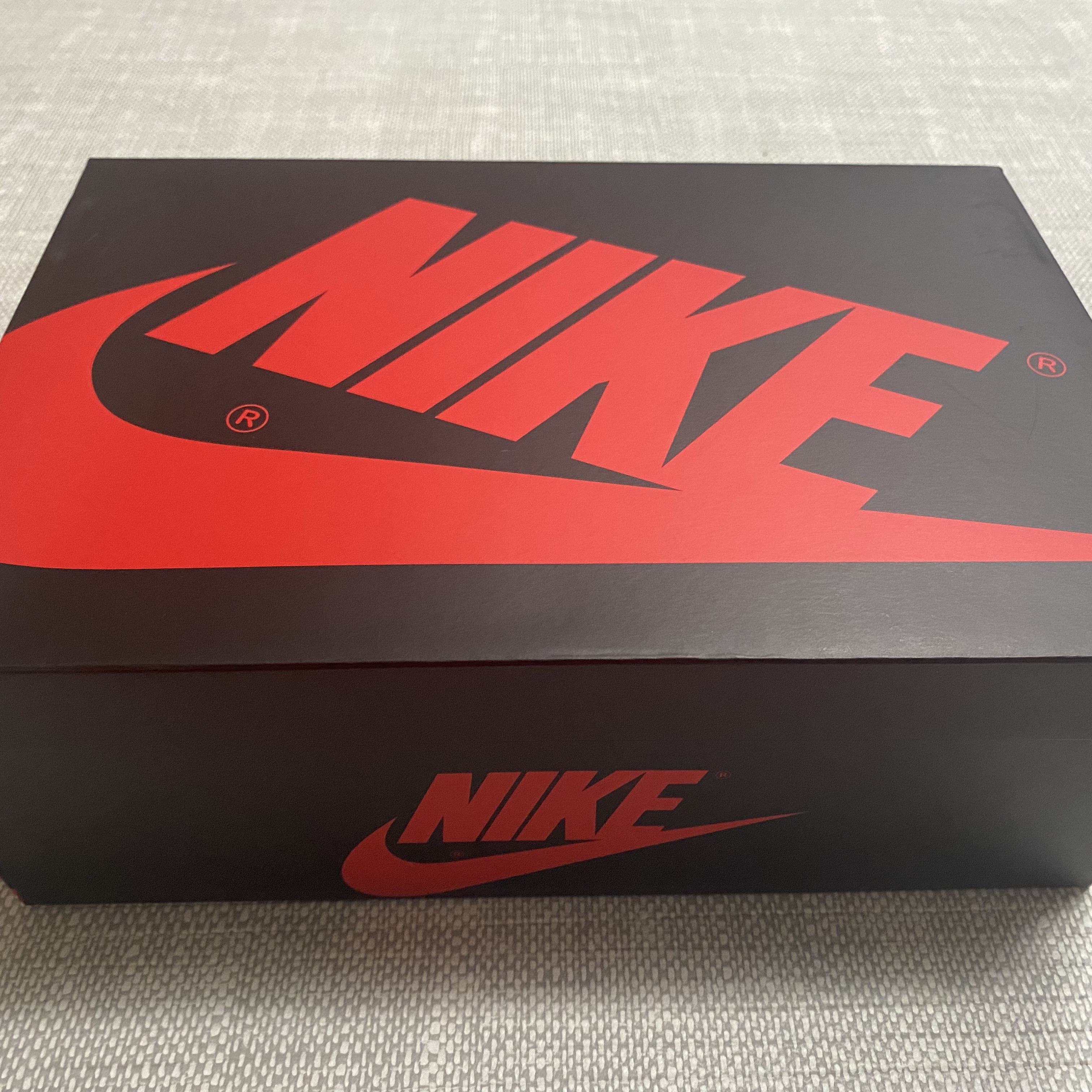 Jordan 1 Low OG Starfish 착용 스타일 - 2