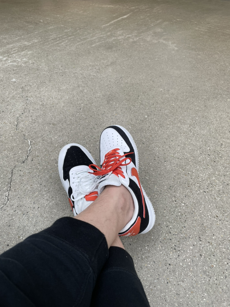 관심 유저 프로필 이미지