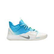 Nike PG 3 EP Lure