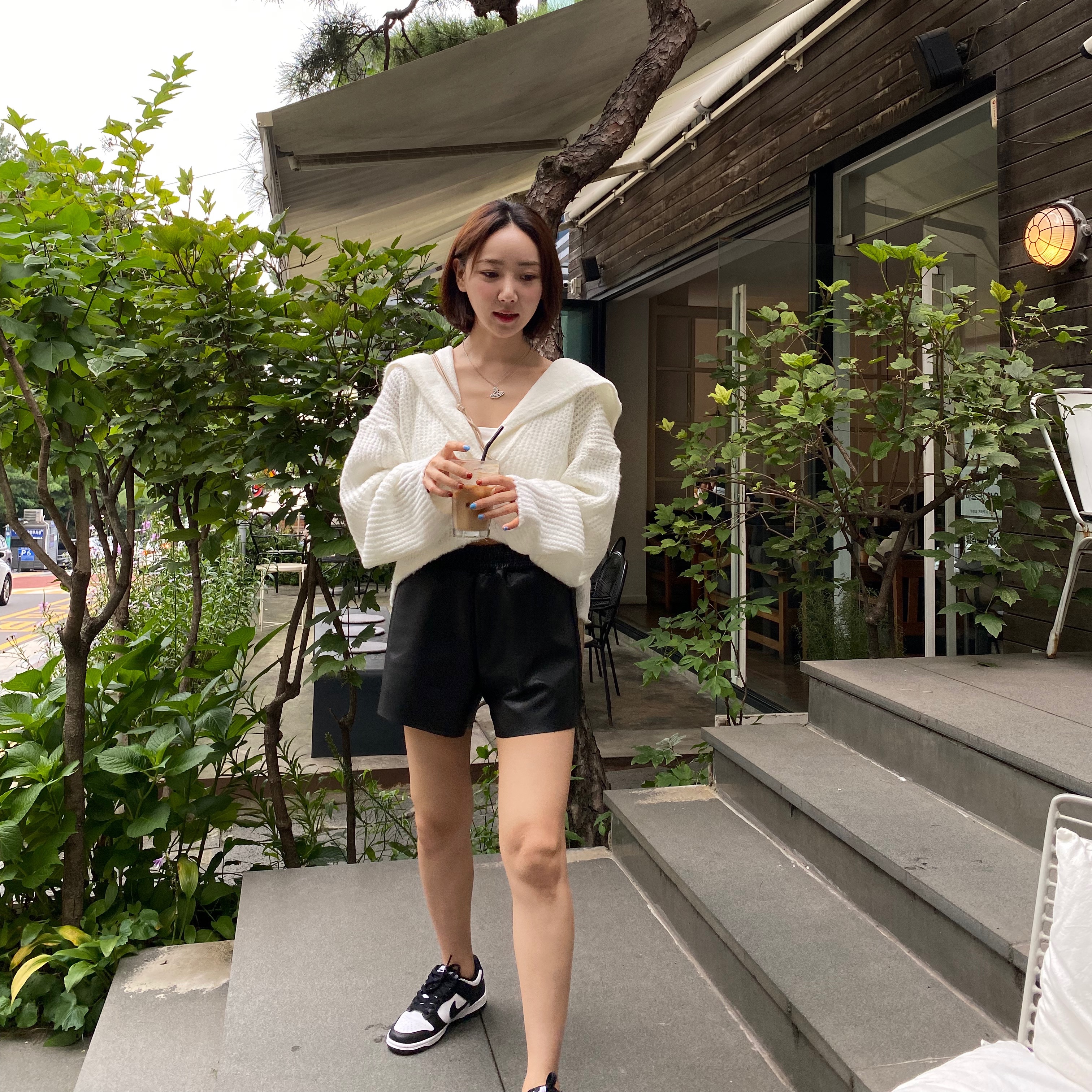 @365simpleu님의 스타일 - 3