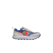 (TD) Nike Waffle One Coconut Milk