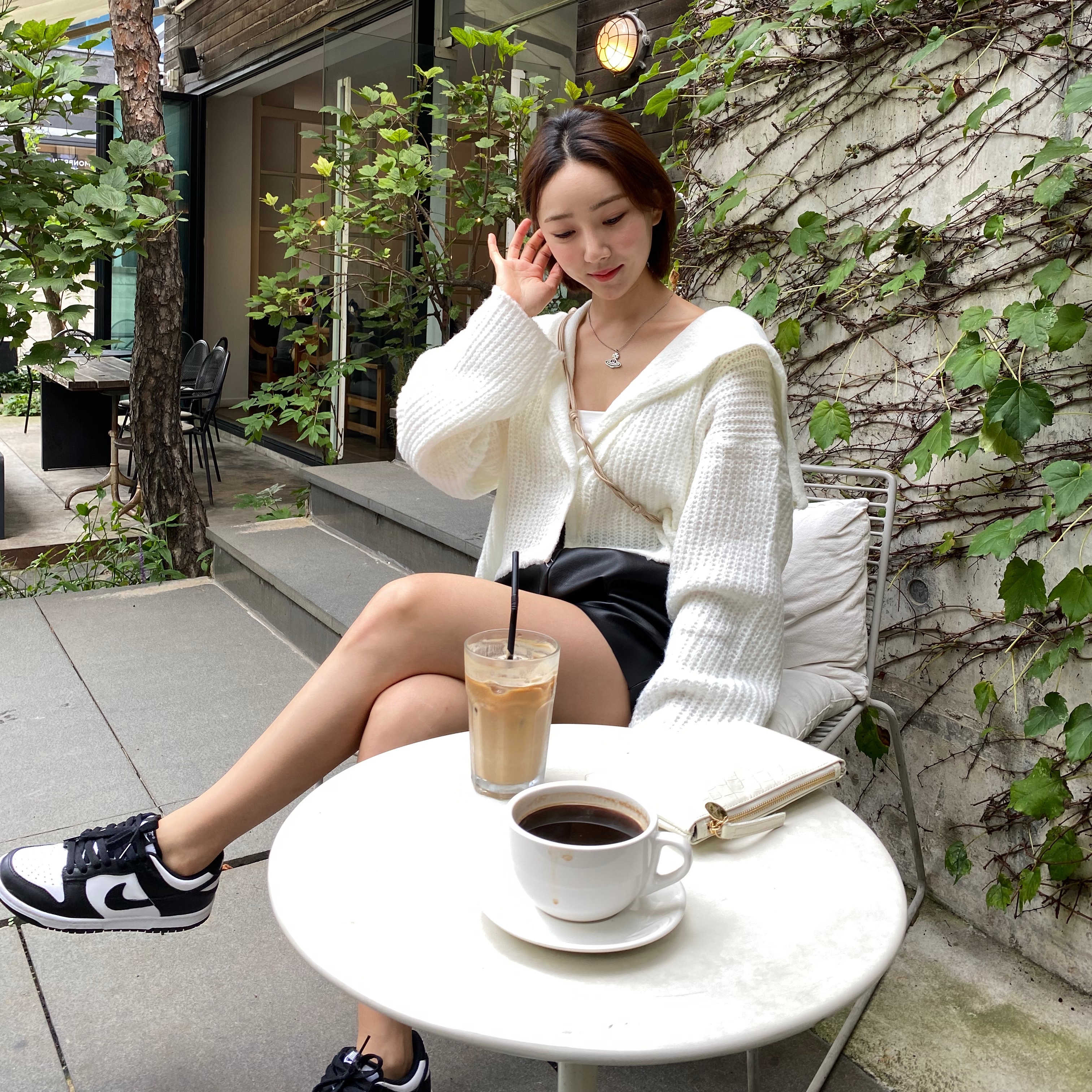 @365simpleu님의 스타일 - 1