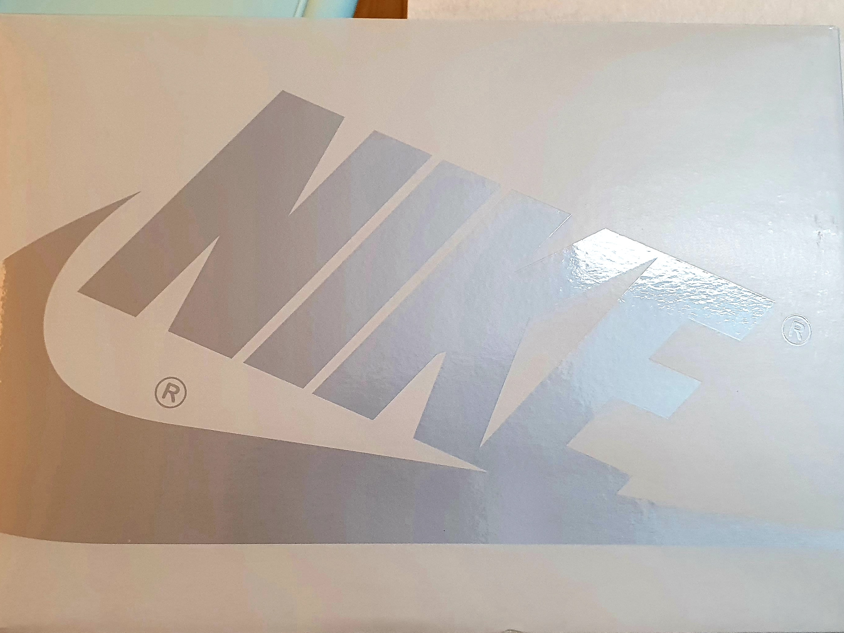 Jordan 1 Retro High OG CO.JP Midnight Navy 착용 스타일 - 2