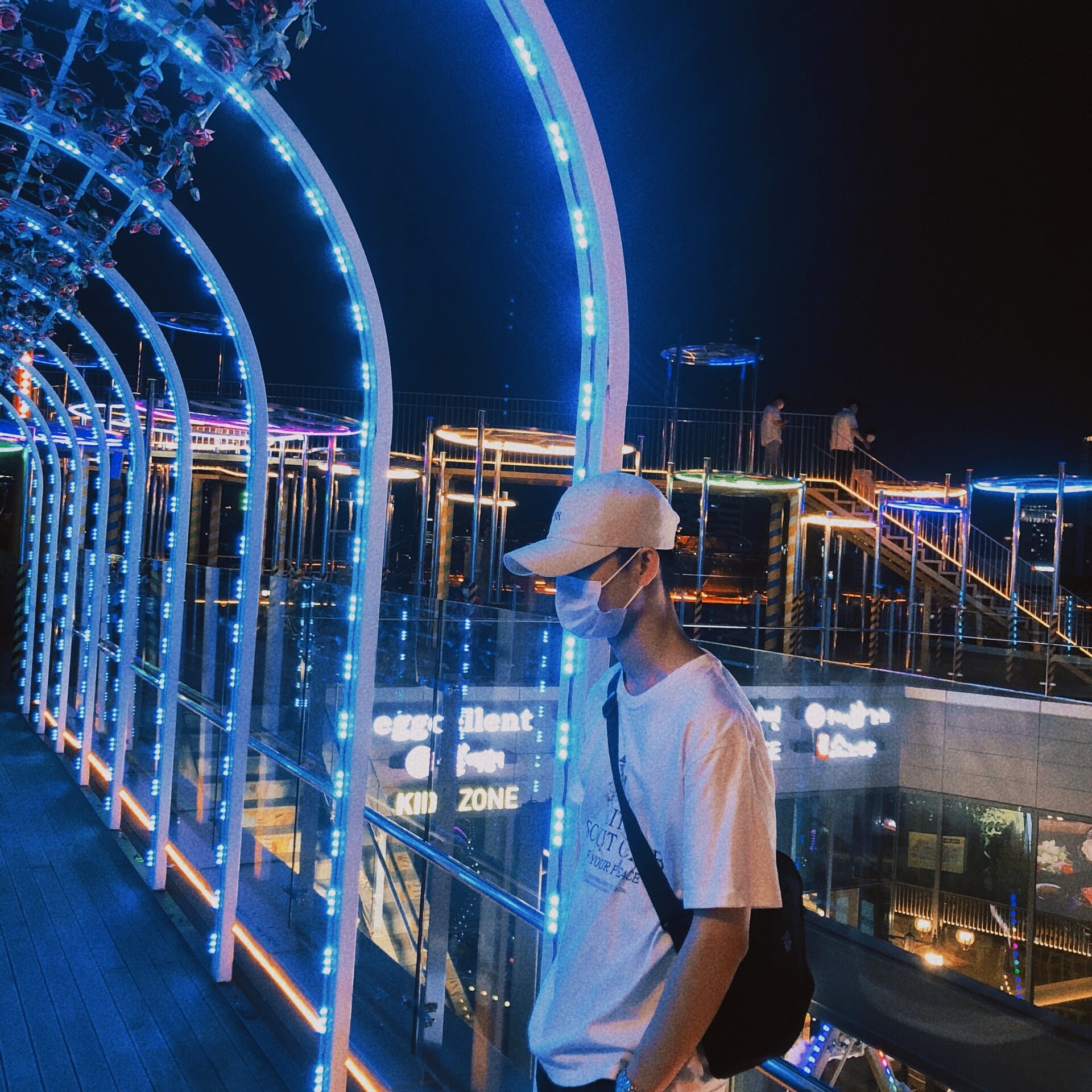 phamtuyen님의 스타일