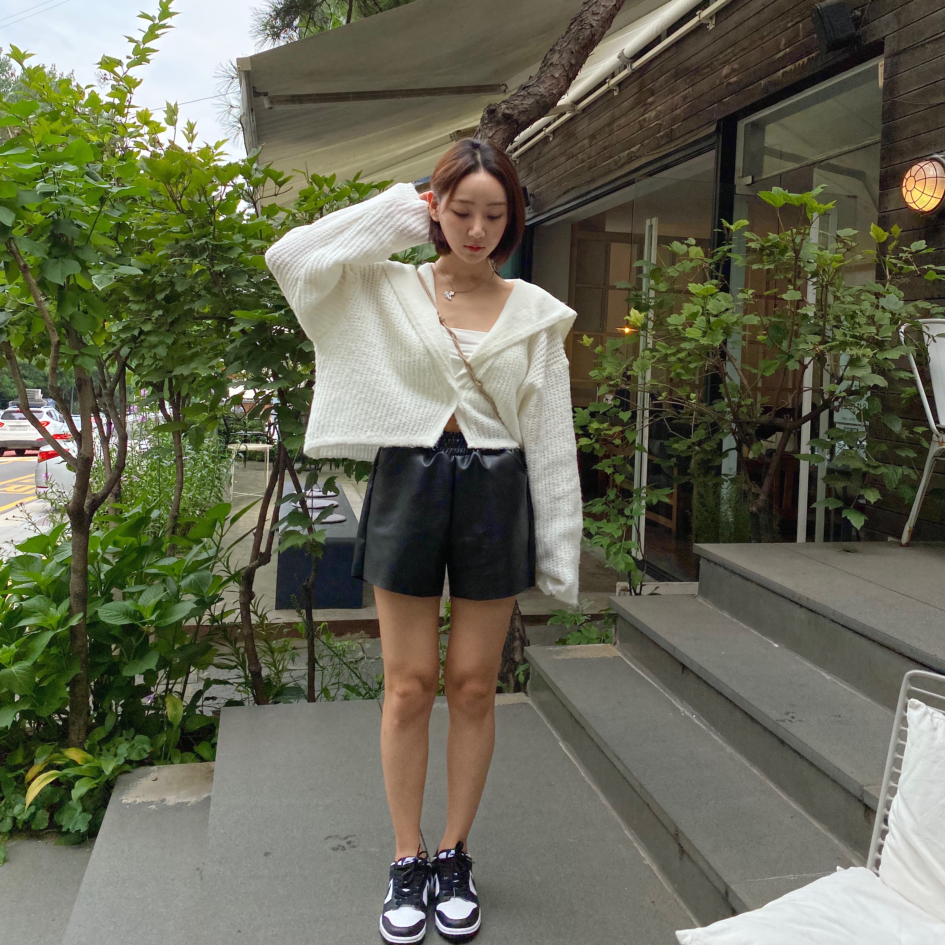 @365simpleu님의 스타일 - 2