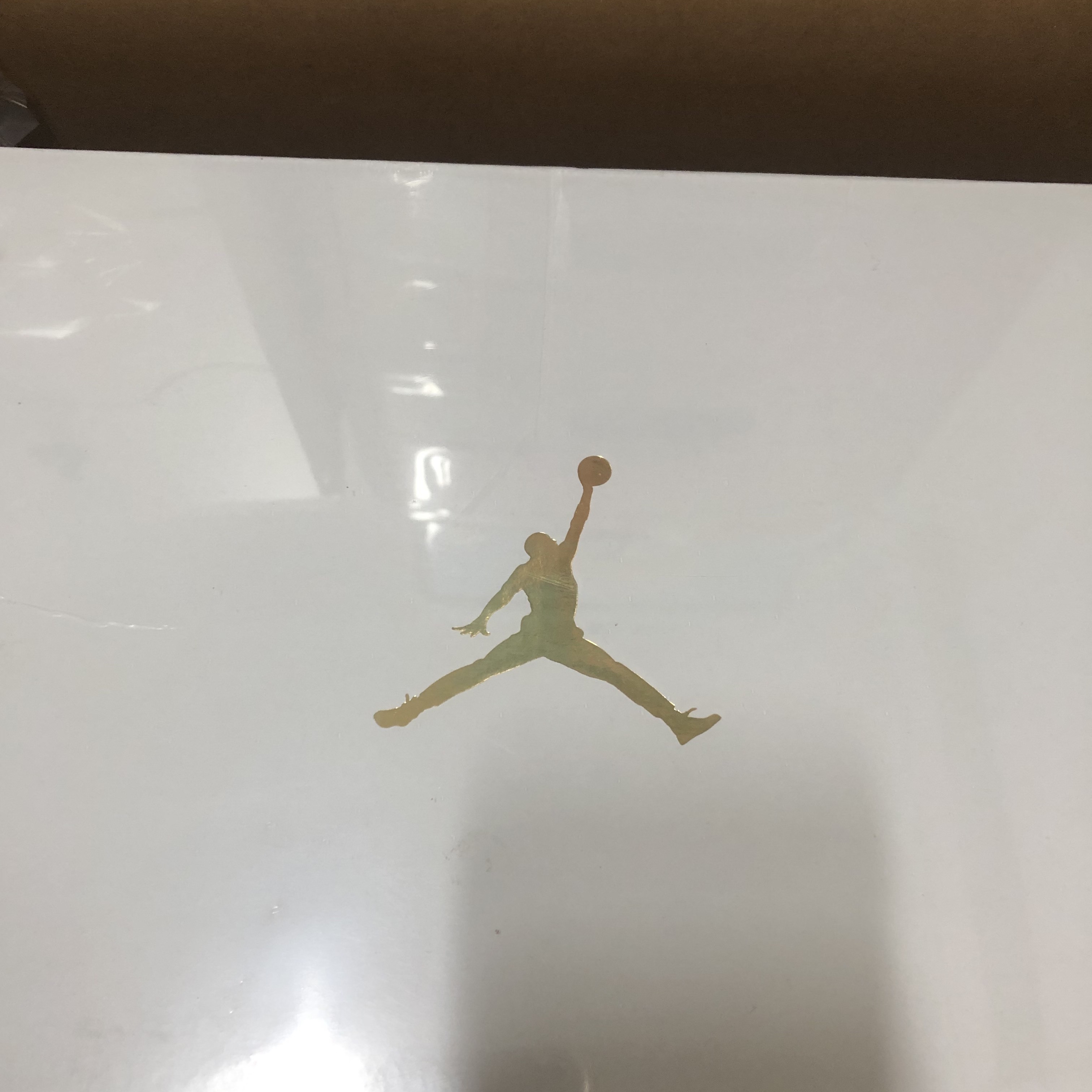 (W) Jordan 1 Low White Wolf Grey 착용 스타일 - 3