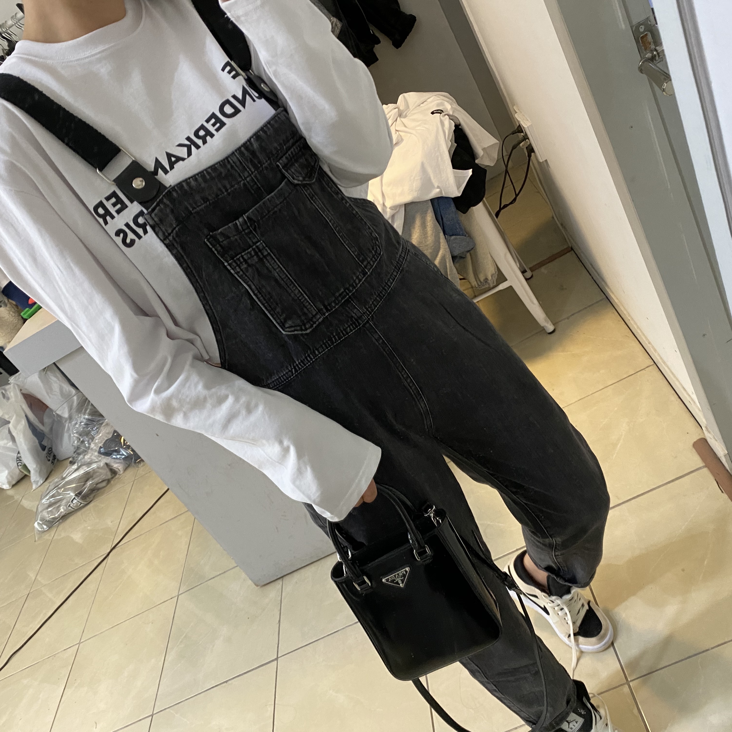 김아미님의 스타일