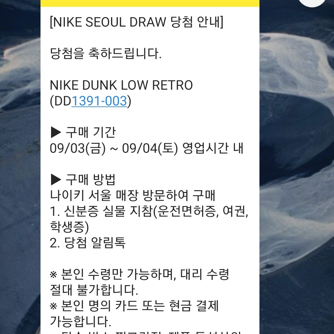 Nike Dunk Low Retro Championship Grey 착용 스타일 - 4