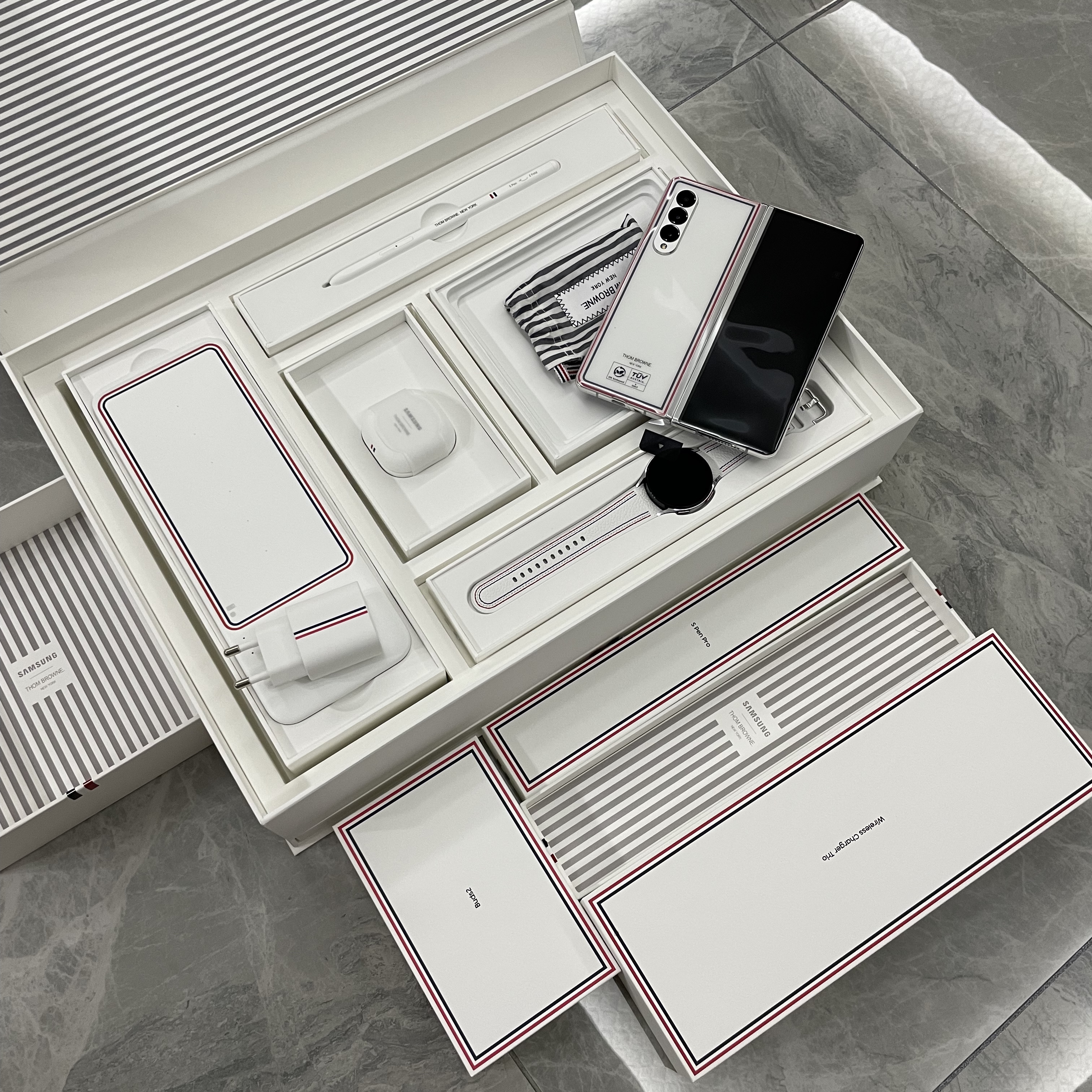 971021_님의 스타일