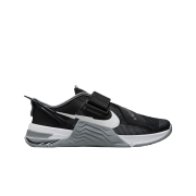 Nike Metcon 7 Flyease Black Particle Grey