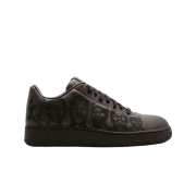 Nike Air Force 1 SPRM '07 Players Dark Cinder