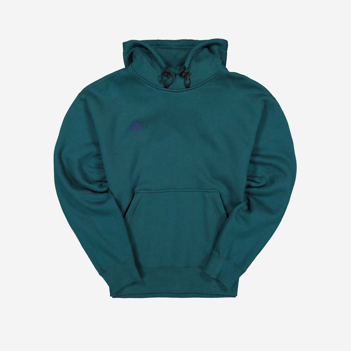 Nike midnight turquoise online hoodie