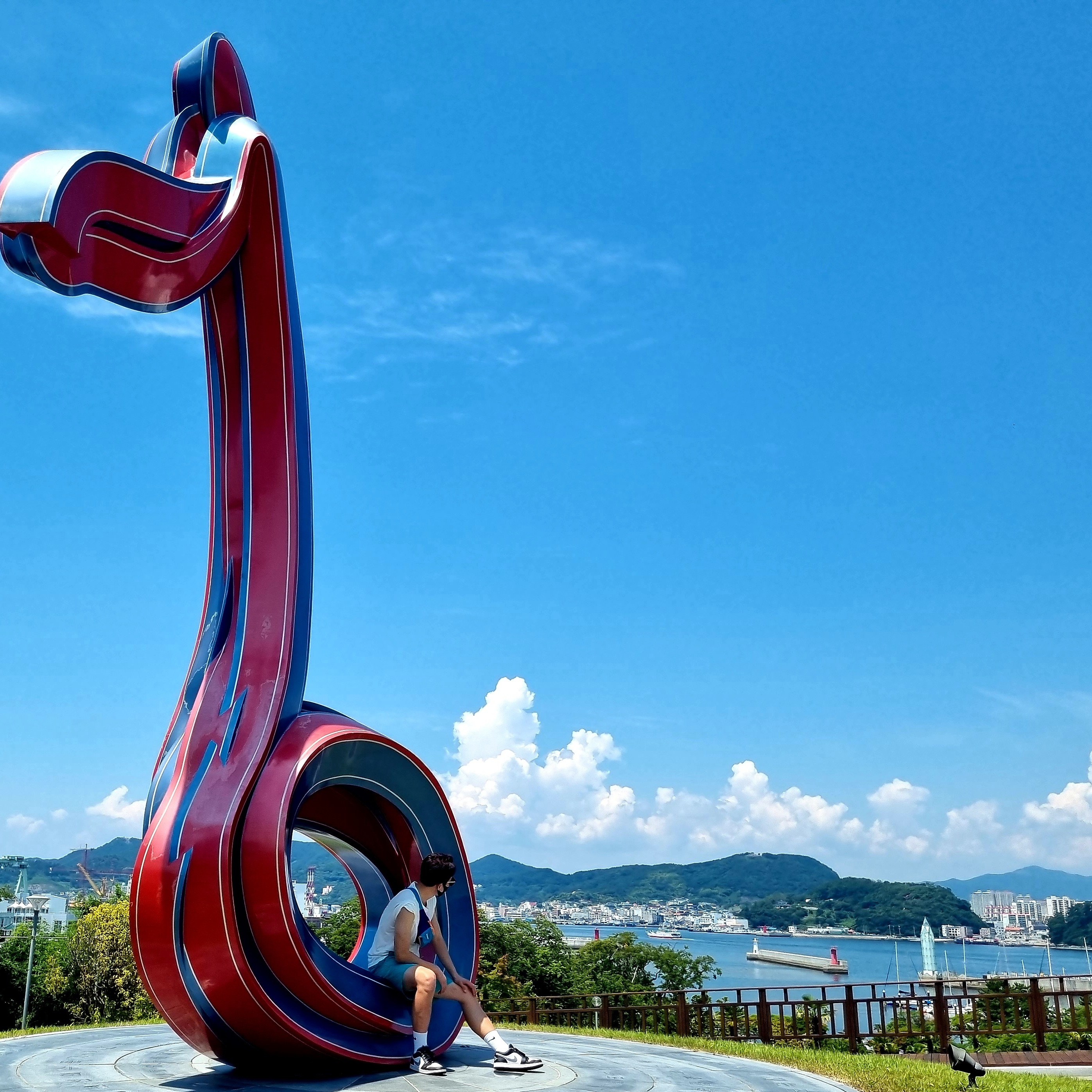 okwithme님의 스타일 - 4