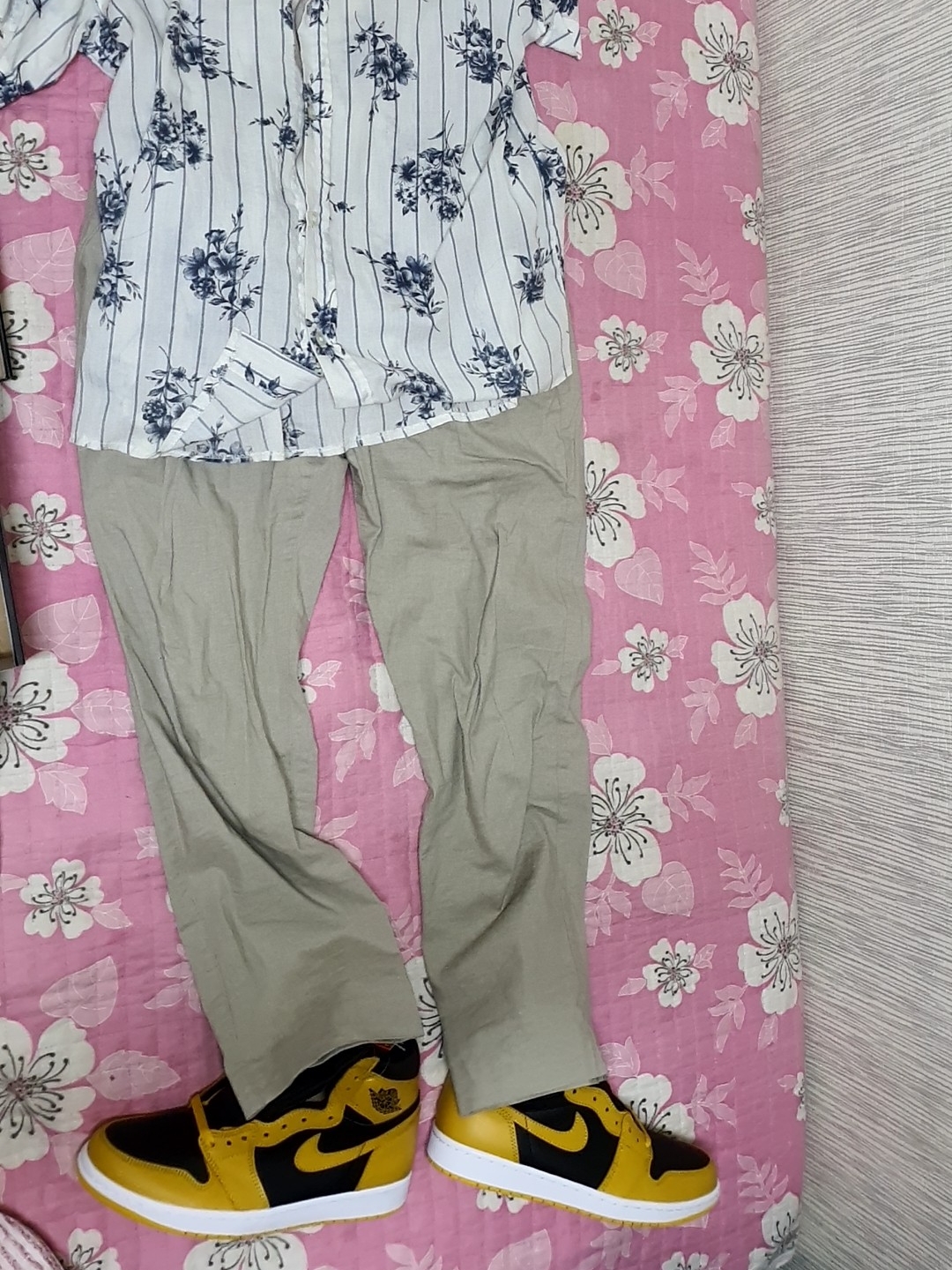 naomiass님의 스타일 - 1